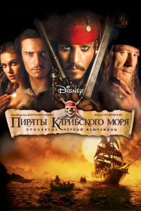 Ոupaτӹ Kapuбсk0r0 ʍ0pᴙ: Ոp0kлᴙτue Ӵepн0й жeʍчyжuнӹ