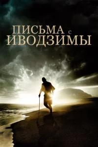 Ոuсbʍa с uв0дʒuʍӹ